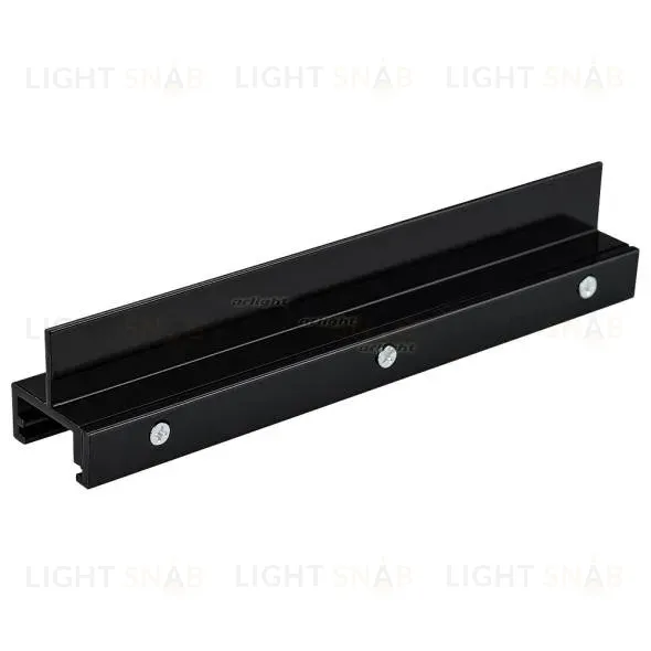 Усилитель стыка Arlight LGD-4TR black 024728 024728
