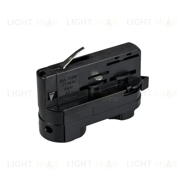 Адаптер Arlight LGD-4TR black 024706 024706