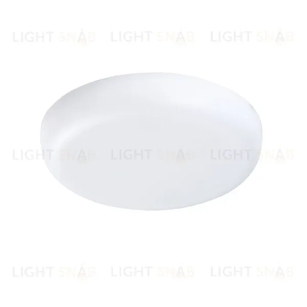 Влагозащищенный светильник Lightstar Zocco 221182 221182