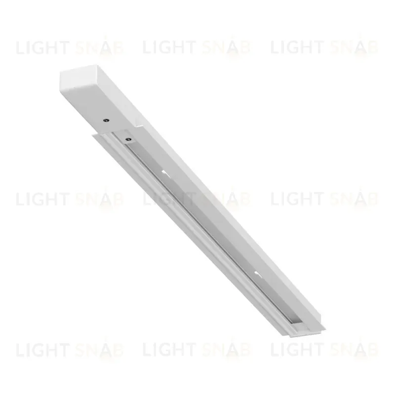Шинопровод Arte Lamp Track Lights White A550133 A550133