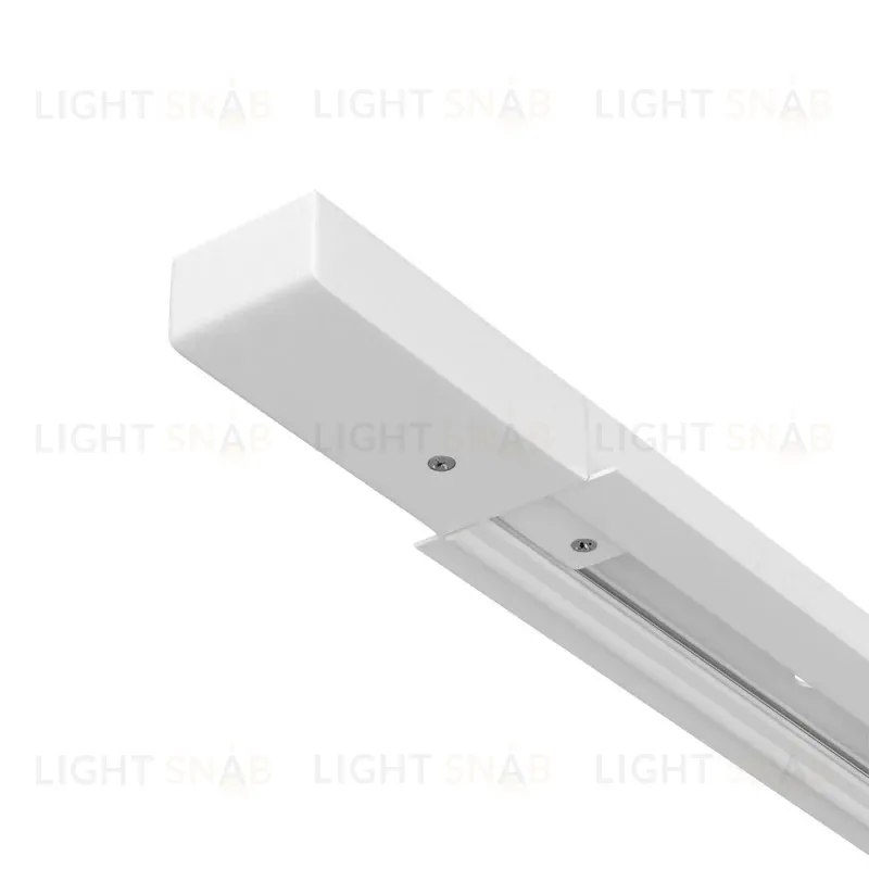 Шинопровод Arte Lamp Track Lights White A550133 A550133