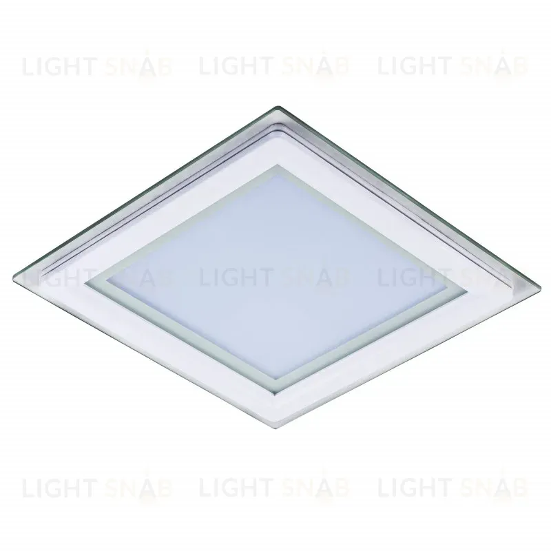 Влагозащищенный светильник Lightstar Acri 212022 212022