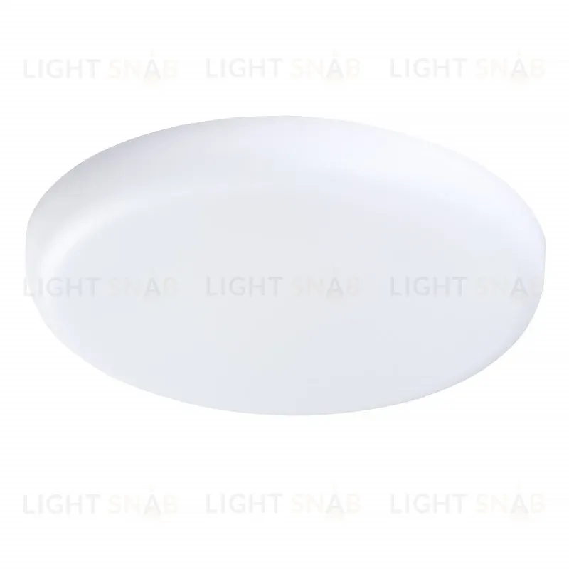Влагозащищенный светильник Lightstar Zocco 221362 221362