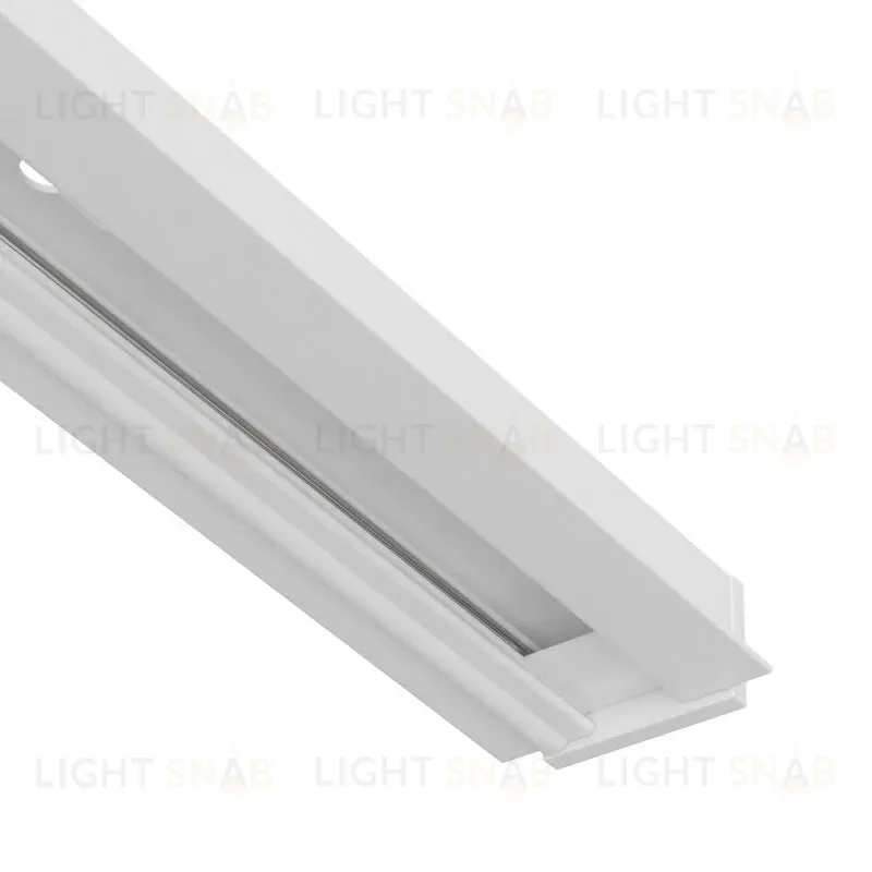 Шинопровод Arte Lamp Track Lights White A550233 A550233