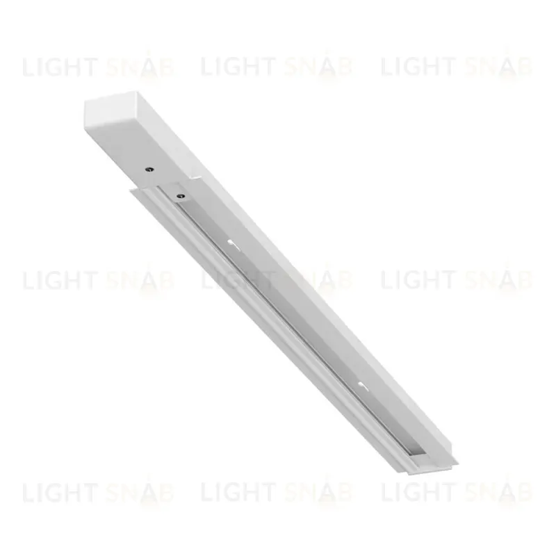 Шинопровод Arte Lamp Track Lights White A550233 A550233