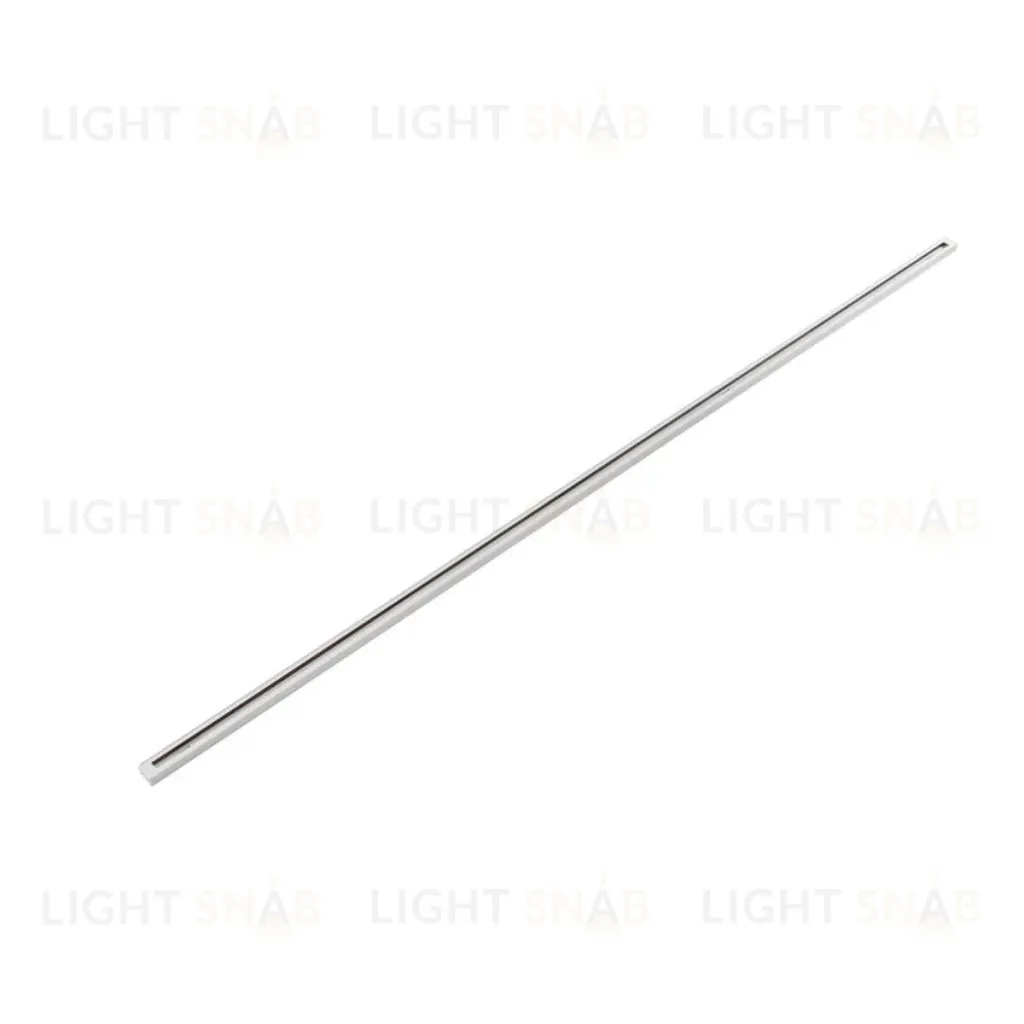 Шинопровод Denkirs DK Track White TR1002-WH TR1002-WH
