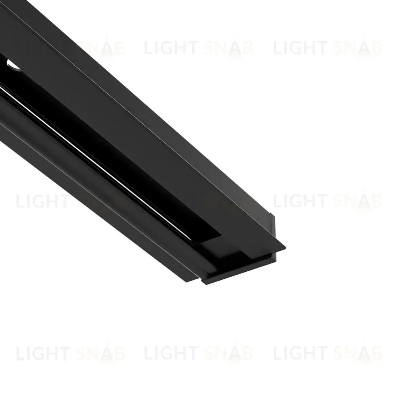 Шинопровод Arte Lamp Track Lights Black A550206 A550206