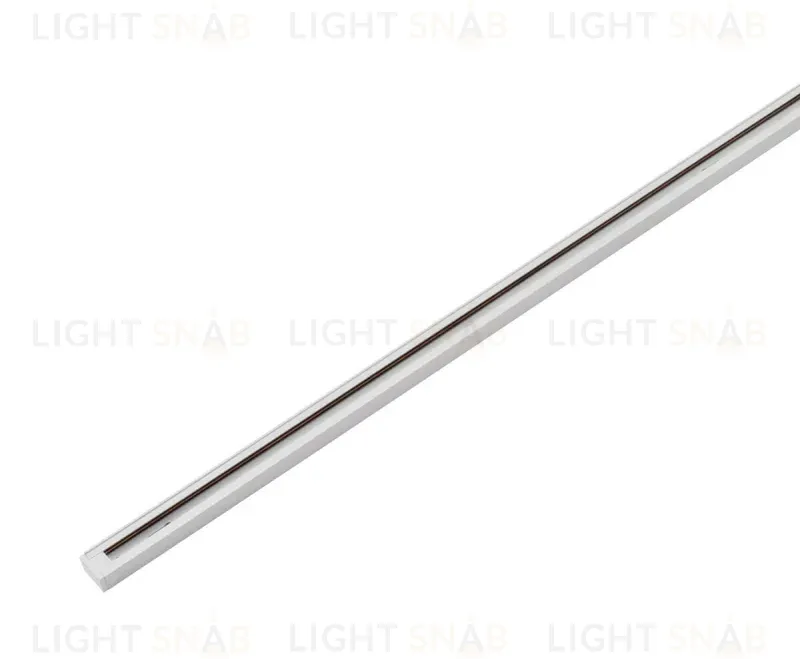 Шинопровод Denkirs DK Track White TR1002-WH TR1002-WH