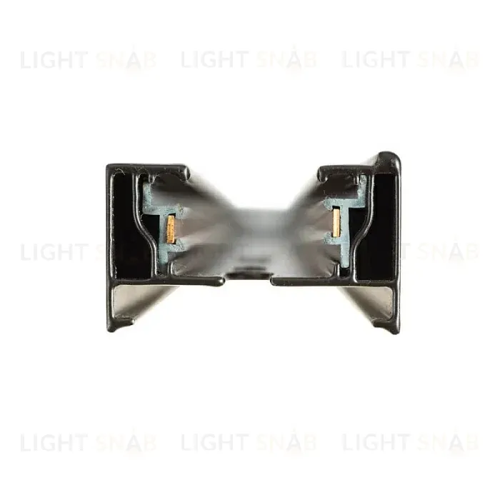 Шинопровод Denkirs DK Track Black TR1002-BK TR1002-BK