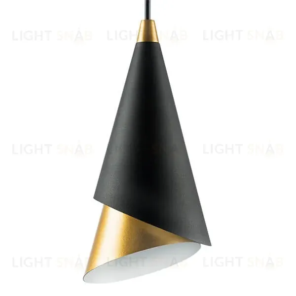 Подвесной светильник Lightstar CONE 757010 757010