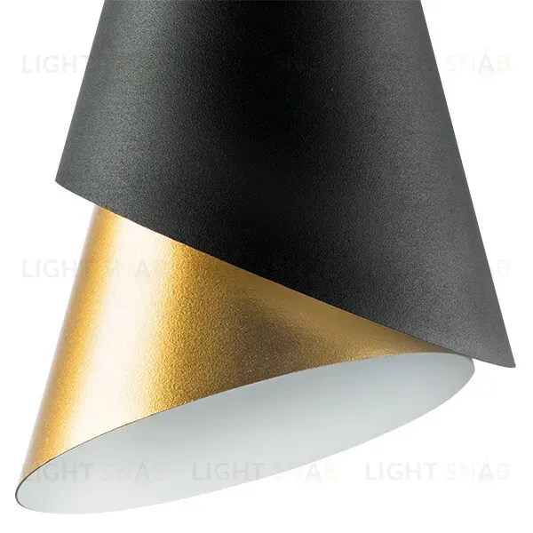 Подвесной светильник Lightstar CONE 757010 757010