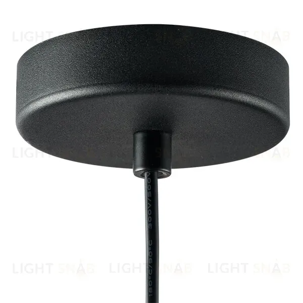 Подвесной светильник Lightstar CONE 757010 757010