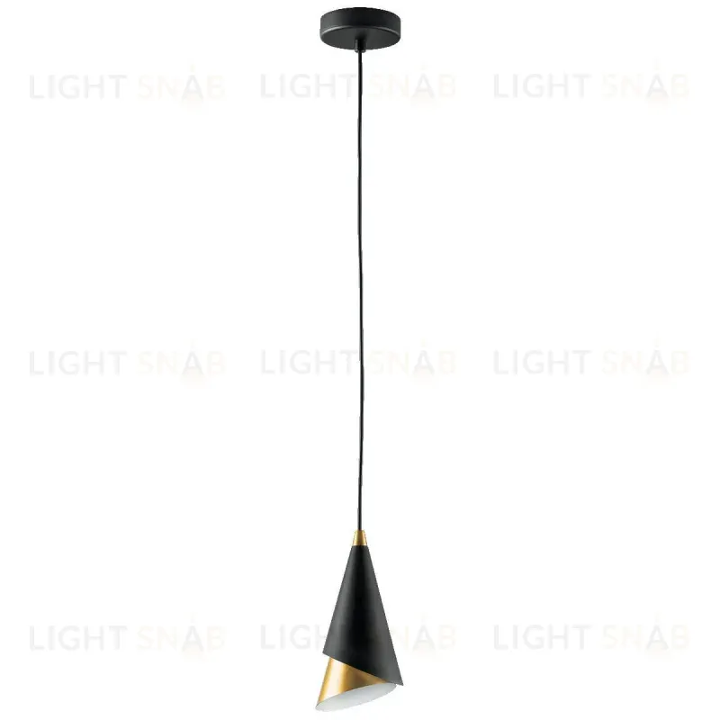Подвесной светильник Lightstar CONE 757010 757010