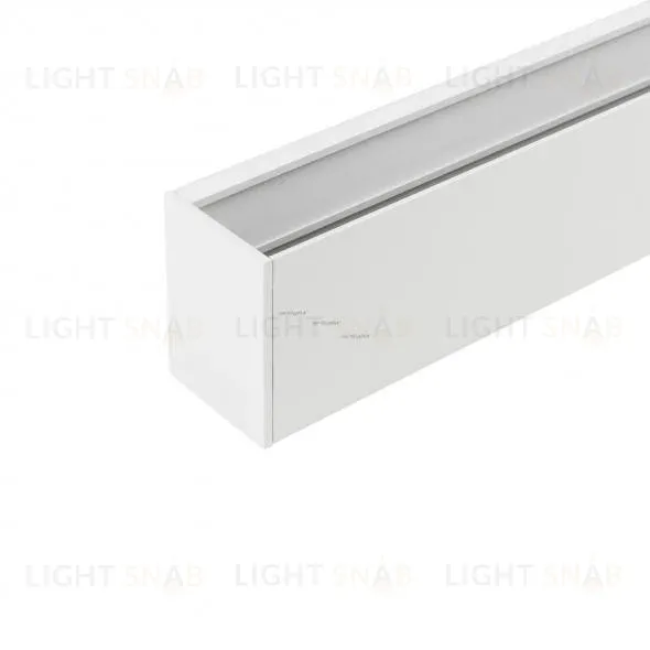 Шинопровод Arlight 026903 026903