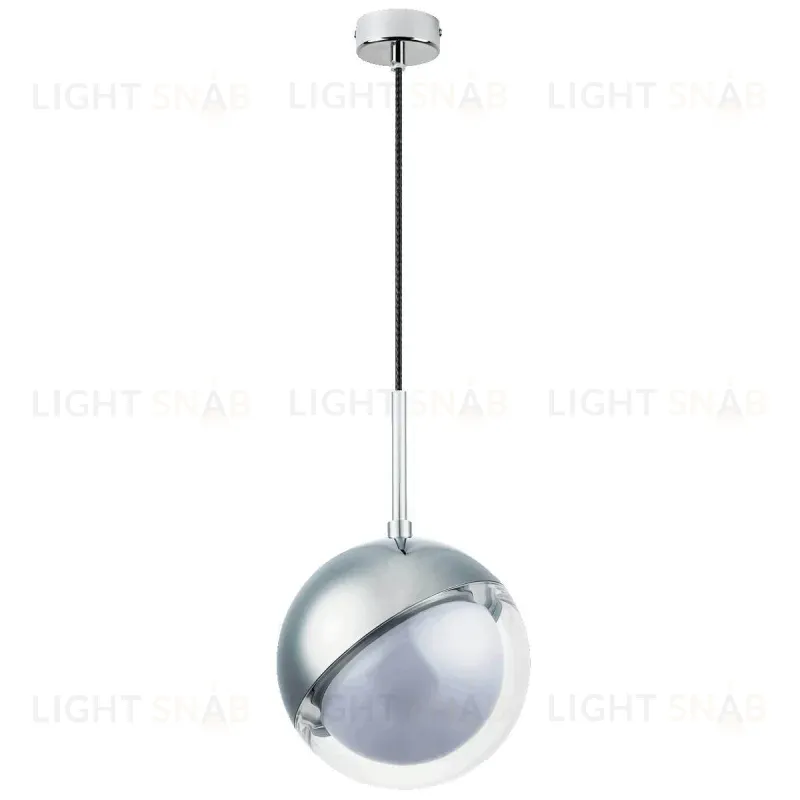 Подвесной светильник Lightstar DAFNE 815514 815514