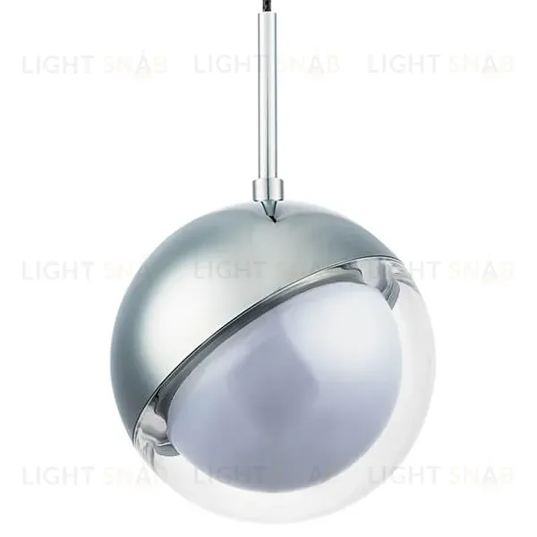 Подвесной светильник Lightstar DAFNE 815514 815514