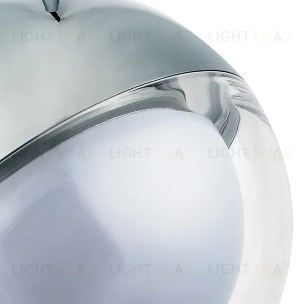 Подвесной светильник Lightstar DAFNE 815514 815514