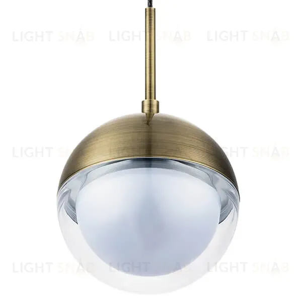 Подвесной светильник Lightstar DAFNE 815511 815511