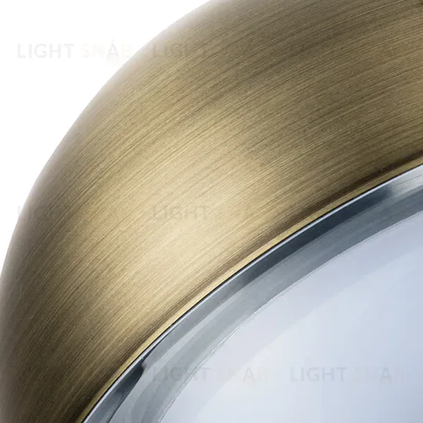 Подвесной светильник Lightstar DAFNE 815511 815511