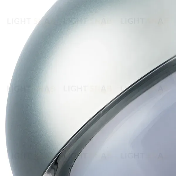 Подвесной светильник Lightstar DAFNE 815514 815514