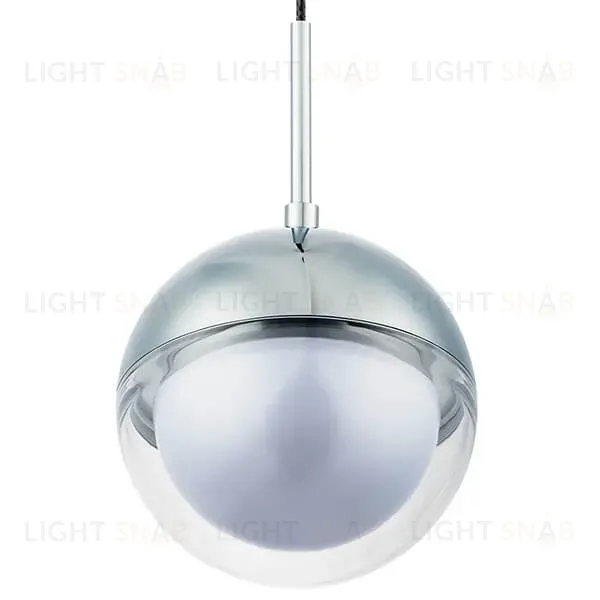 Подвесной светильник Lightstar DAFNE 815514 815514