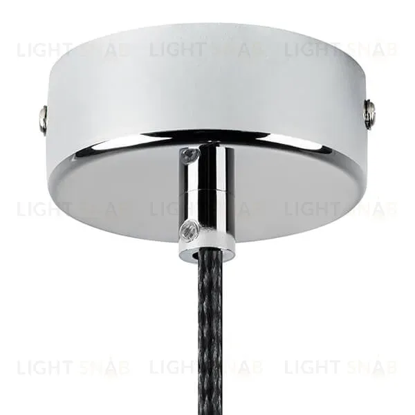 Подвесной светильник Lightstar DAFNE 815514 815514