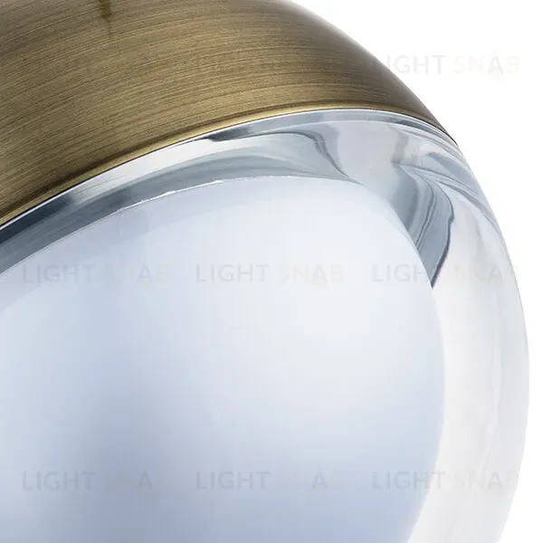 Подвесной светильник Lightstar DAFNE 815511 815511