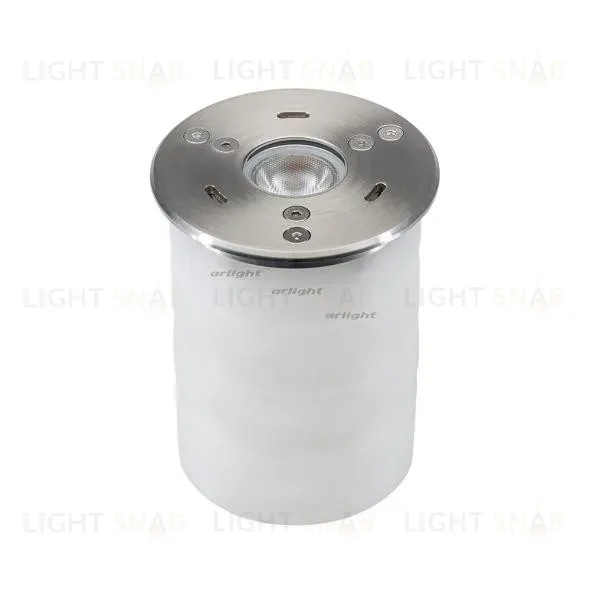 Светильник для фонтанов Arlight KT-AQUA 027868 027868