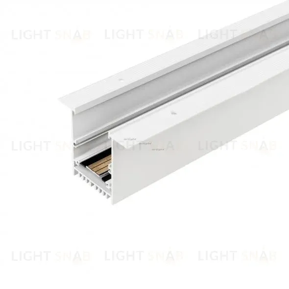 Шинопровод Arlight 028062 028062