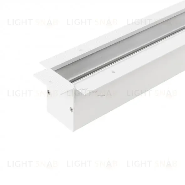 Шинопровод Arlight 028062 028062