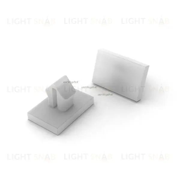 Крепеж для профиля Arlight 016389 016389