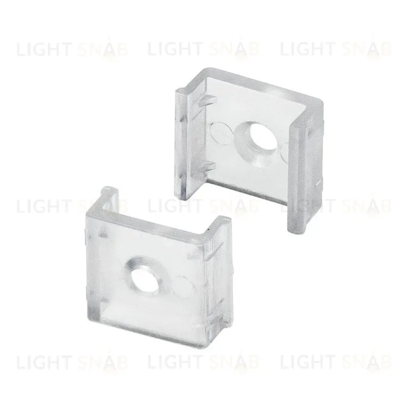 Крепеж для профиля Arlight 016435 016435