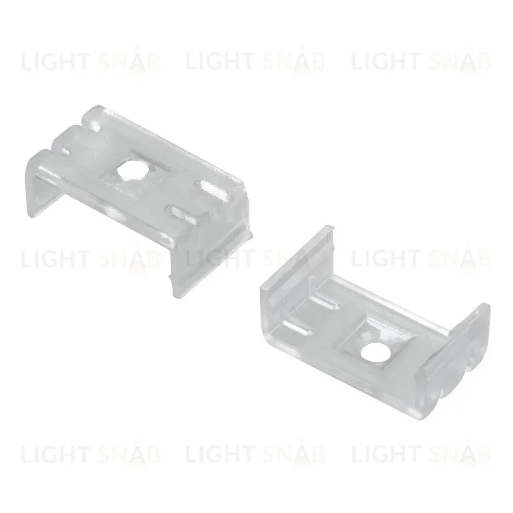 Крепеж для профиля Arlight 016435 016435