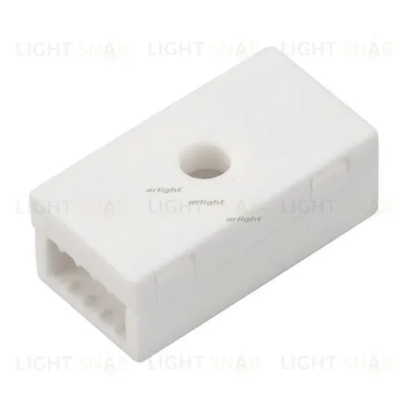 Заглушка Arlight RTW-CAP-8mm-PS 025320 025320