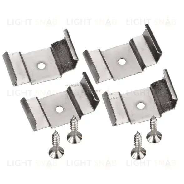Крепеж для профиля Arlight 019348 019348