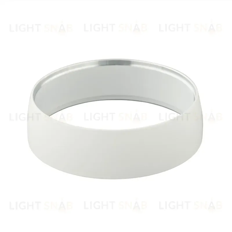 Декоративное кольцо Citilux Гамма CLD004.0 CLD004.0