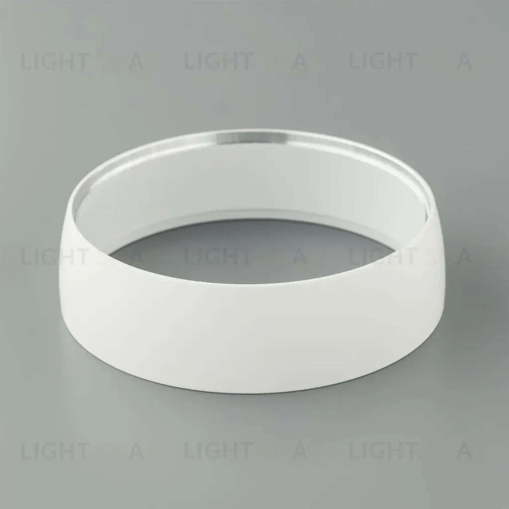 Декоративное кольцо Citilux Гамма CLD004.0 CLD004.0