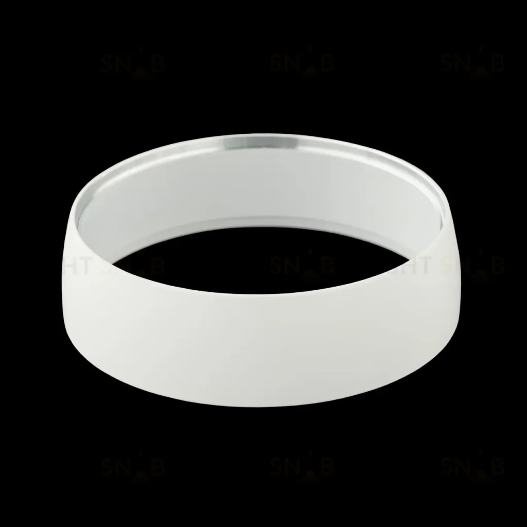 Декоративное кольцо Citilux Гамма CLD004.0 CLD004.0