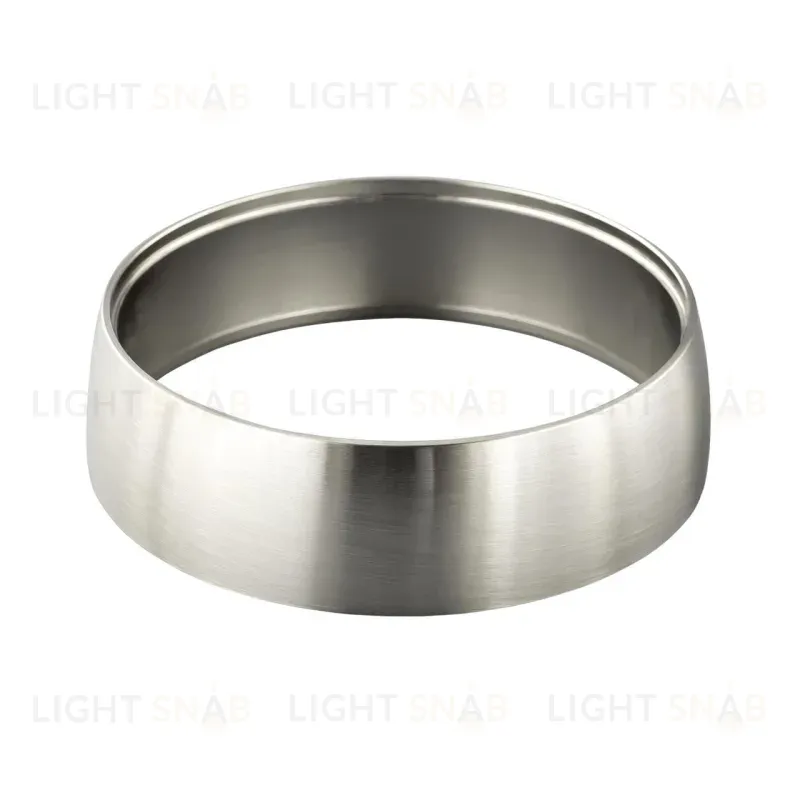 Декоративное кольцо Citilux Гамма CLD004.1 CLD004.1