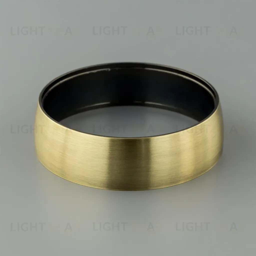 Декоративное кольцо Citilux Гамма CLD004.3 CLD004.3