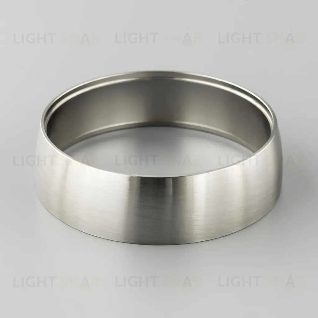 Декоративное кольцо Citilux Гамма CLD004.1 CLD004.1