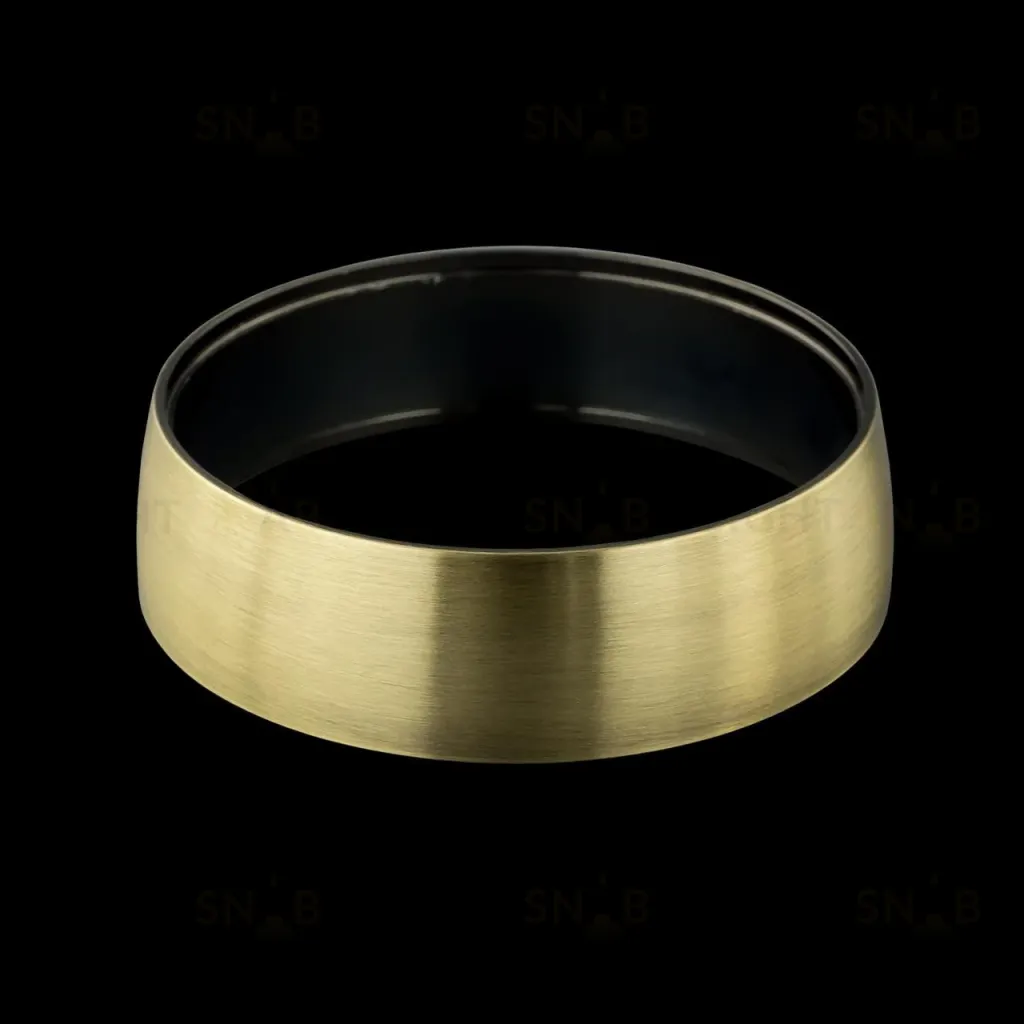 Декоративное кольцо Citilux Гамма CLD004.3 CLD004.3