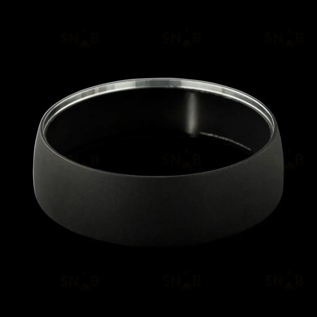 Декоративное кольцо Citilux Гамма CLD004.4 CLD004.4
