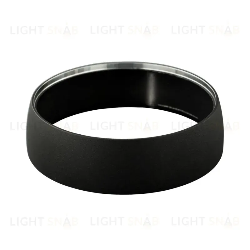 Декоративное кольцо Citilux Гамма CLD004.4 CLD004.4