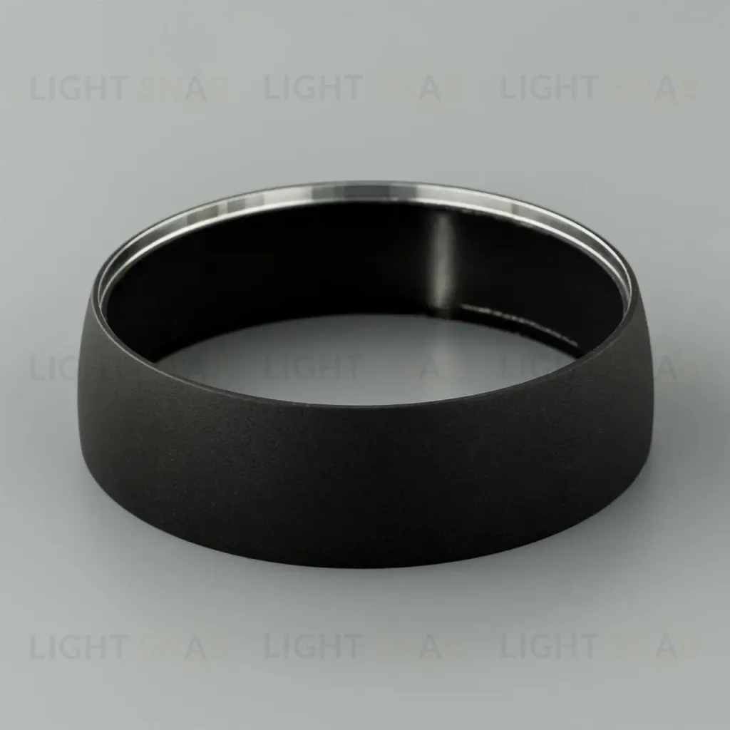 Декоративное кольцо Citilux Гамма CLD004.4 CLD004.4