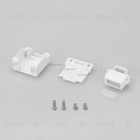 Заглушка для ленты Arlight 027061 027061