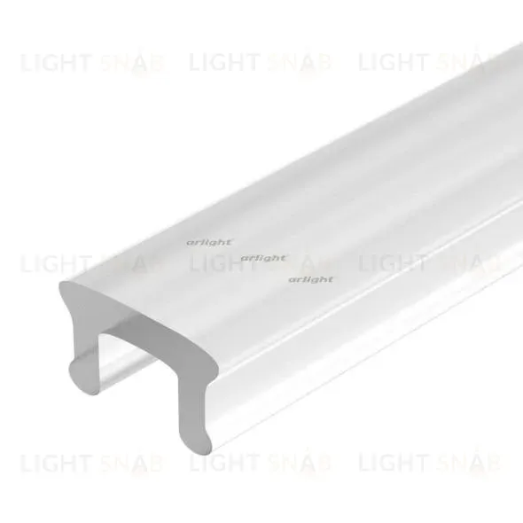 Экран Arlight 023309 023309