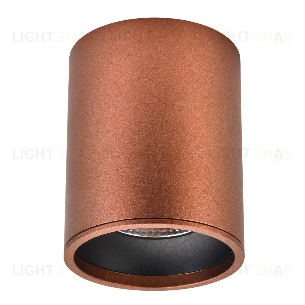 Вставка WERTMARK STECKEN II WE804.RG.020 WE804.RG.020