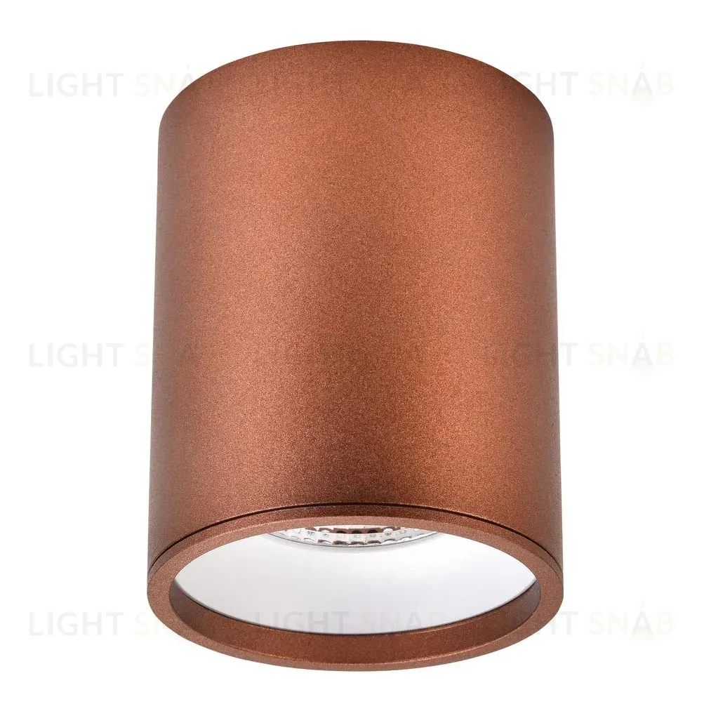 Вставка WERTMARK STECKEN II WE804.RG.000 WE804.RG.000