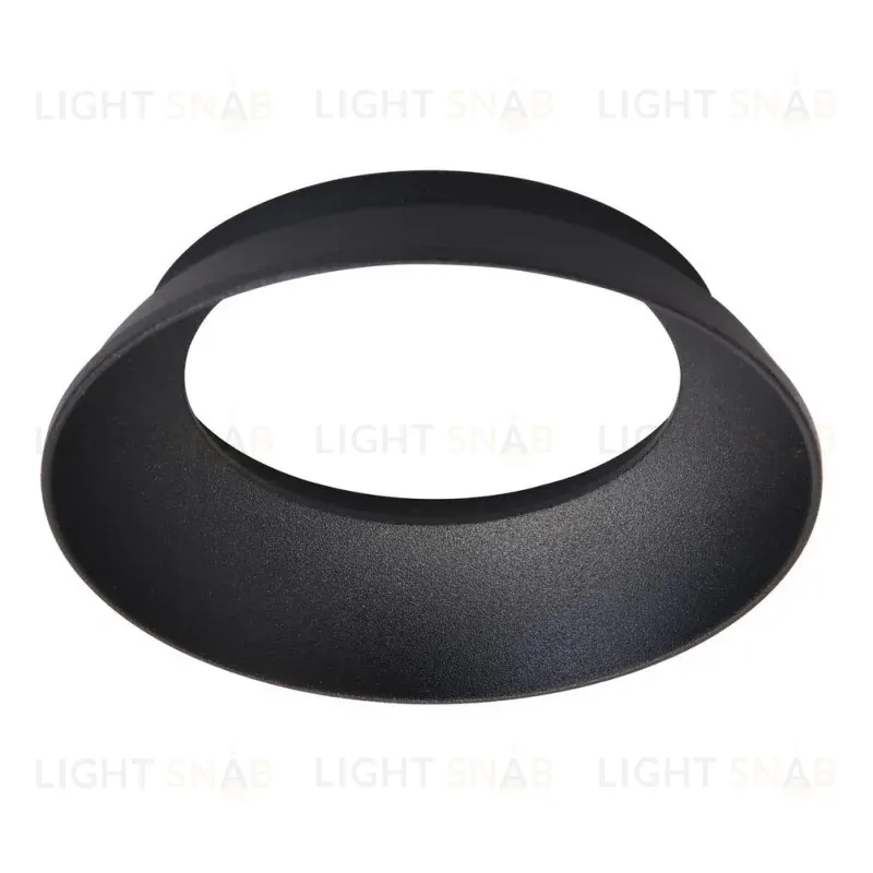 Вставка WERTMARK STECKEN II WE804.RG.020 WE804.RG.020